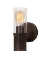 Wall sconce Uptown 1600