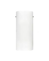 Wall sconce HUDSON