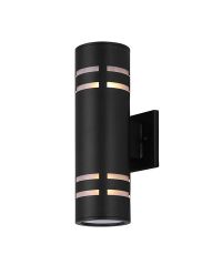 Outdoor sconce TAY