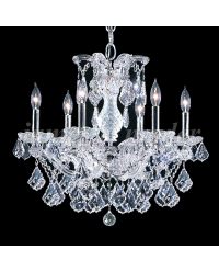 Chandelier MARIA THERESA GRAND COLL