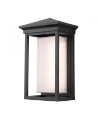 Outdoor sconce Overbrook