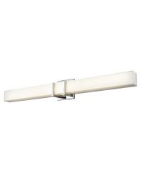 Wall sconce SECORD LED