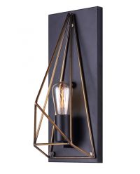 Wall sconce GREER