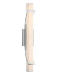 Wall sconce BLADE