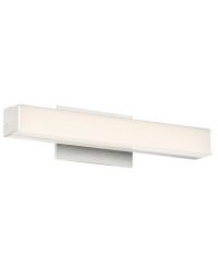 Wall sconce BRINK