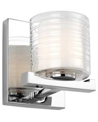 Wall sconce VOLO