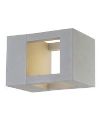 Outdoor sconce HARNEY