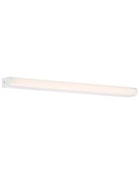 Wall sconce NIGHTSTICK