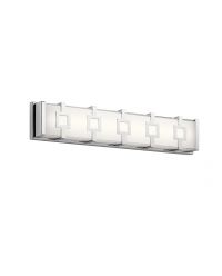 Wall sconce VELITRI