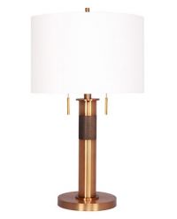 Table lamp Alloy