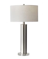 Table lamp EZRA