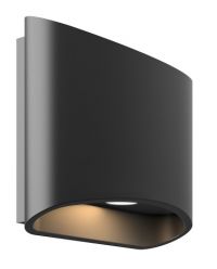 Outdoor sconce Harlow