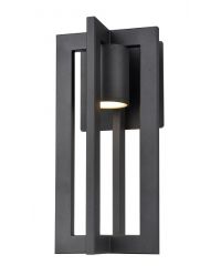 Outdoor sconce Astrid