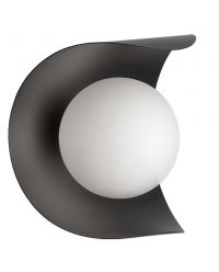 Wall sconce CRESCENT