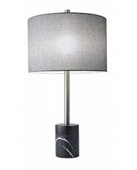 Table lamp BLYTHE