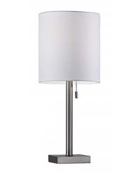 Table lamp LIAM
