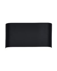 Outdoor sconce PLATEAU