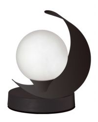 Table lamp Crescent