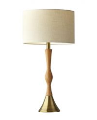 Table lamp EVE