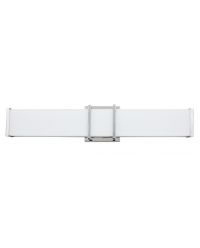 Wall sconce TOMERO