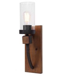 Wall sconce ATWOOD
