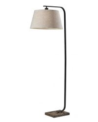 Floor lamp BERNARD