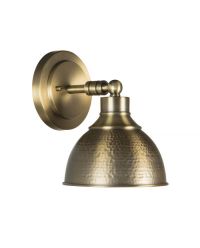 Wall sconce TIMARRON