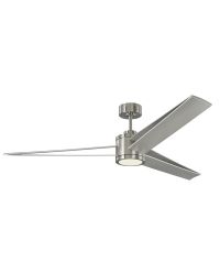 Ceiling fan Armstrong 60"