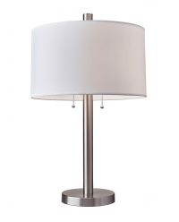 Table lamp BOULEVARD