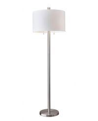 Floor lamp BOULEVARD