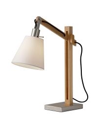 Table lamp WALDEN