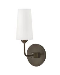 Wall sconce Lewis
