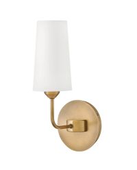 Wall sconce Lewis