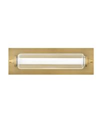 Wall sconce Lucien