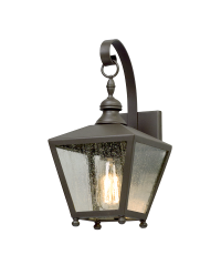Outdoor sconce MUMFORD