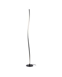 Floor lamp Cortina