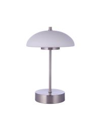 Table lamp Mari