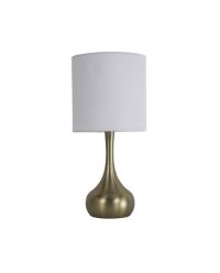 Table lamp Patel