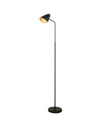 Floor lamp Monarca