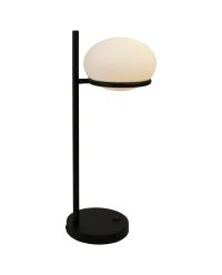Table lamp Spazio