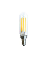 LED Light bulb T6 2700K
