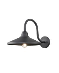 Outdoor sconce Somerset