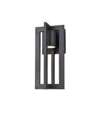Outdoor sconce Astrid