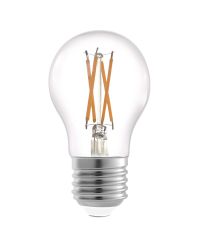 LED Light bulb A15