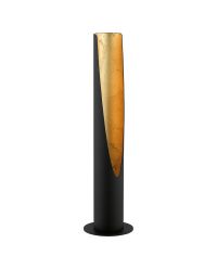 Table lamp Barbotto