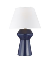 Table lamp Abaco