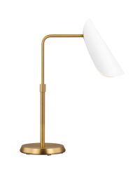 Table lamp Tresa