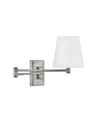 Wall sconce Beale