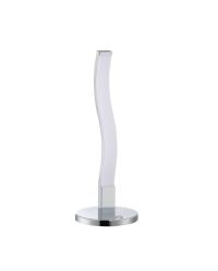 Table lamp Wave