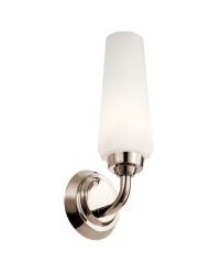 Wall sconce Truby